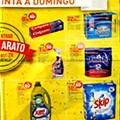 Intermarché 4 a 10 junho_5.jpg